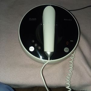 MLAY FACIAL LIFT BEAUTY DEVICE